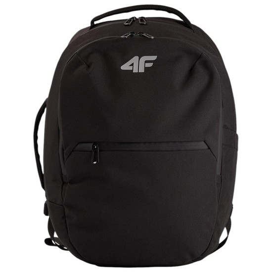 4F BACKPACK